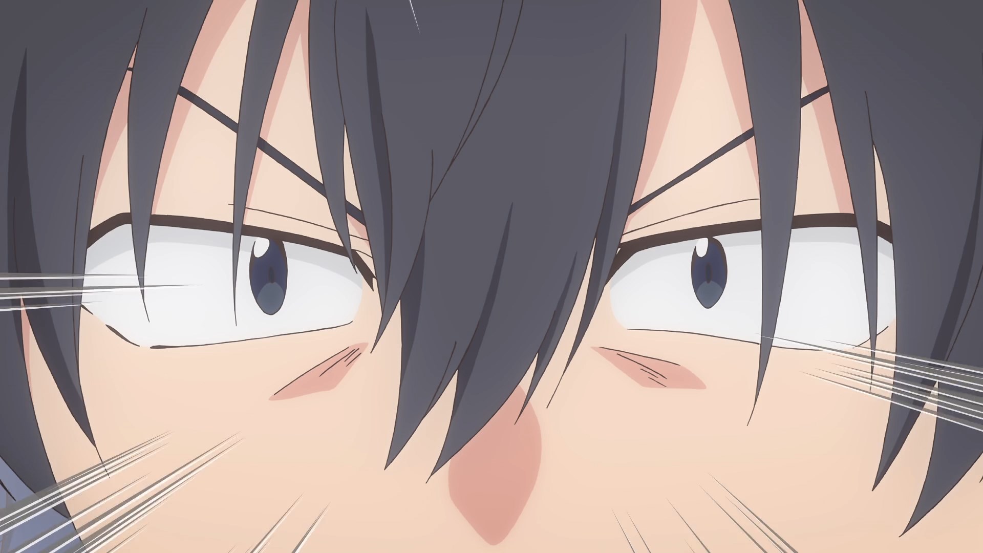 Соблазн 2,5-мерного измерения — скриншот 9