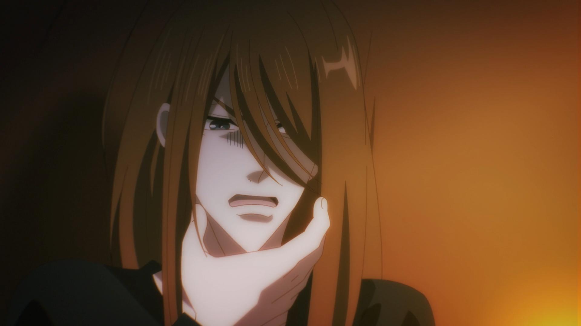 7 семян — скриншот 10