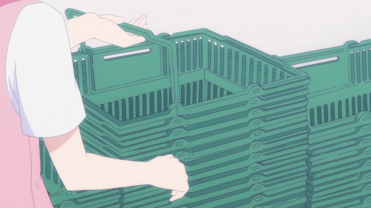 Меж двух огней — Девушка и подруга детства — скриншот 17