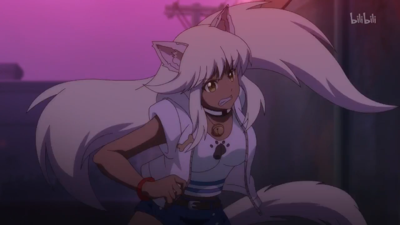 Дневник мистических существ — скриншот 20