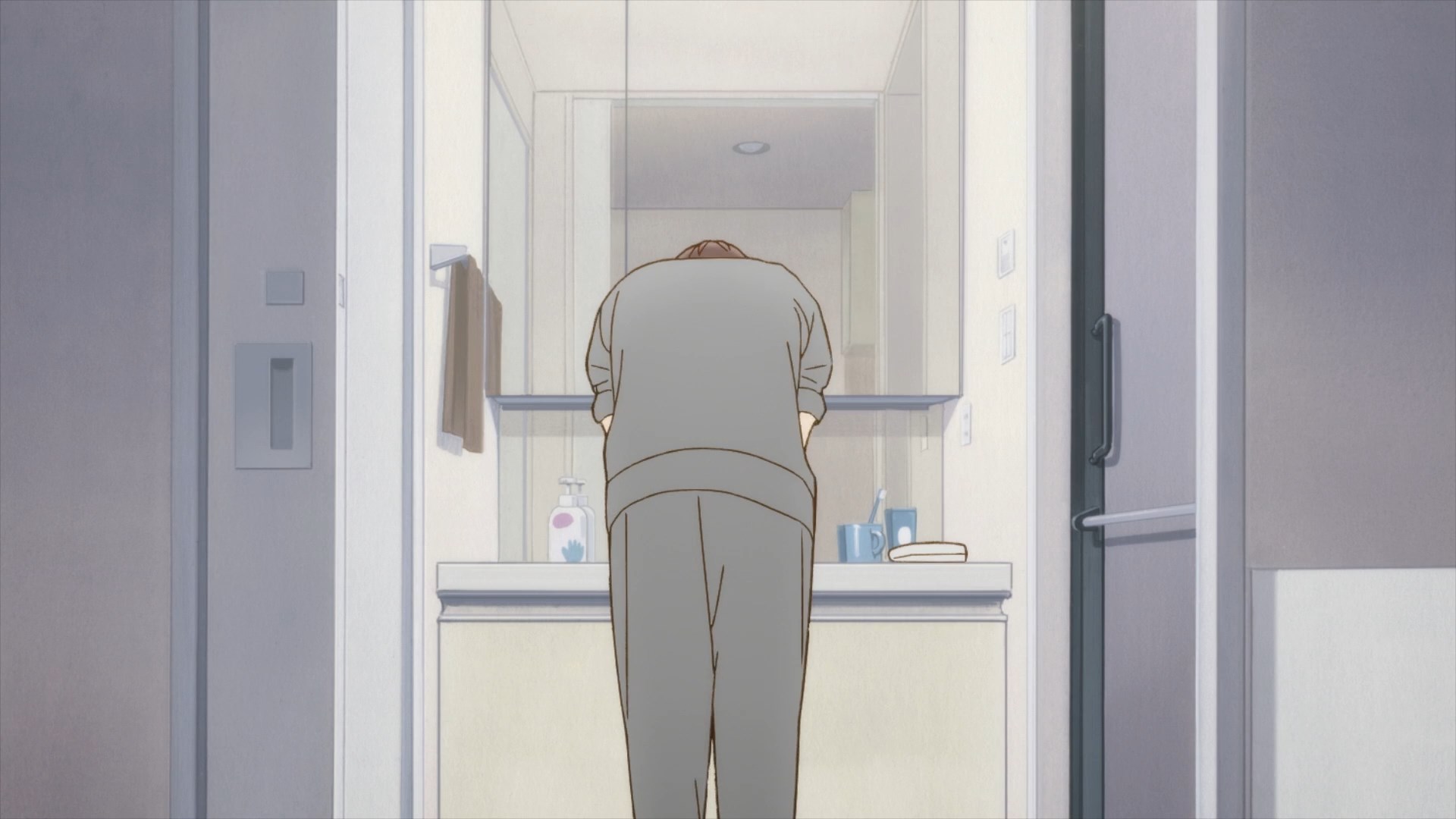 Сыграйте круто, ребята — скриншот 4