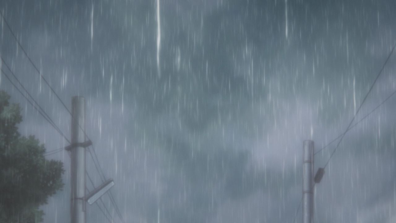 Чудачества любви не помеха! 2 Lite — скриншот 64