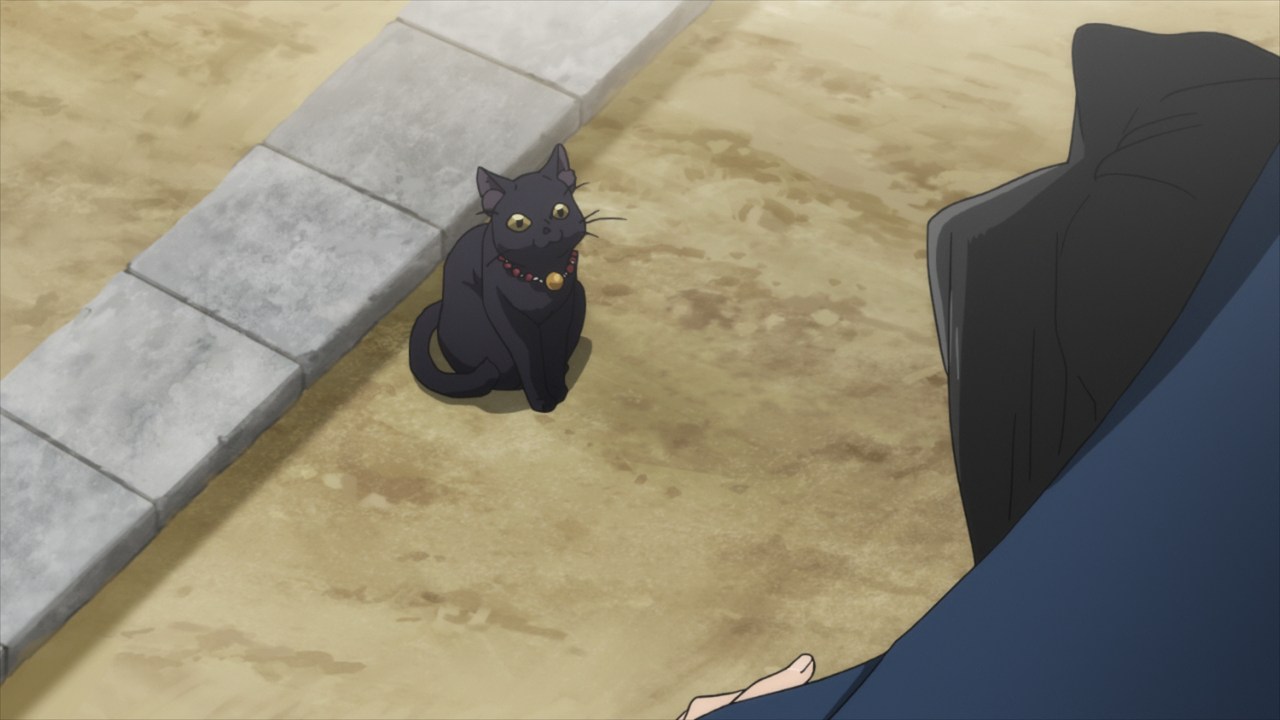 Железный миротворец: Вера — скриншот 4