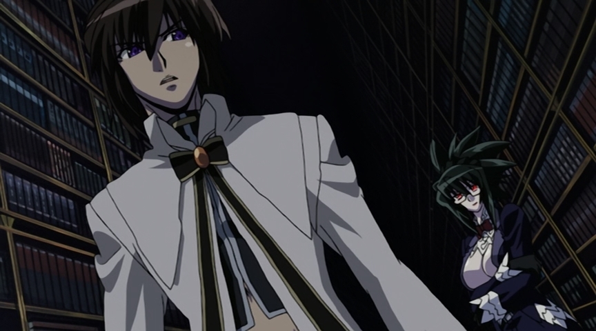 Демонбэйн — скриншот 13