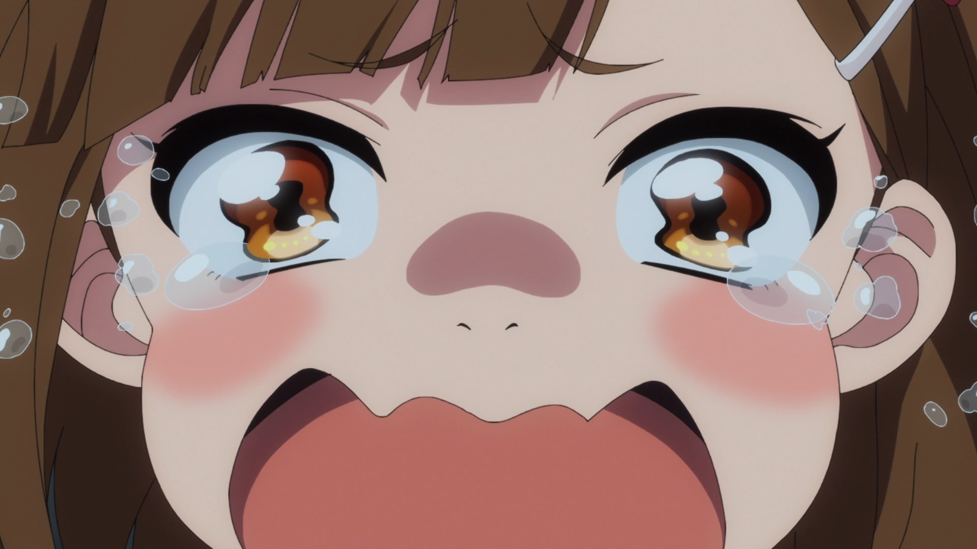 Папаши-дружбаны: Рекап — скриншот 5