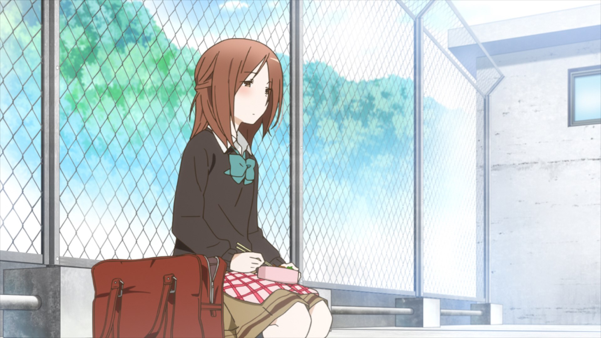 Друзья на неделю — скриншот 10