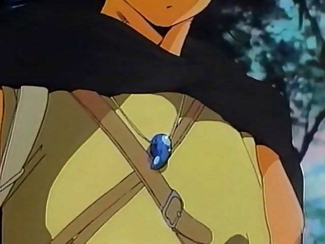 Истребитель драконов — скриншот 8