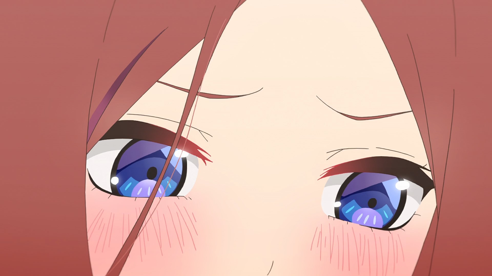 Пять невест: Спецвыпуски 2 — скриншот 20