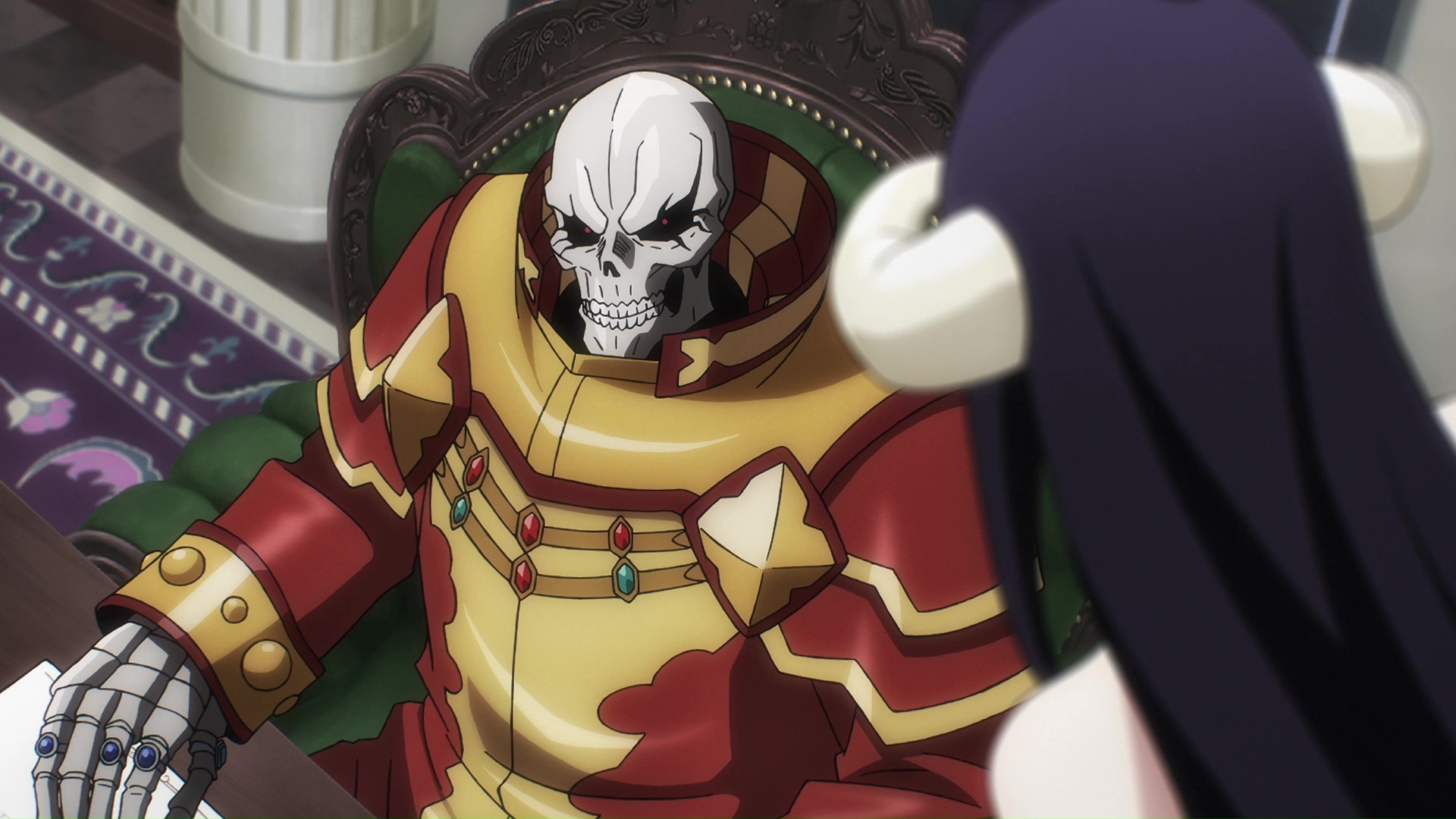 Повелитель 4 — скриншот 8