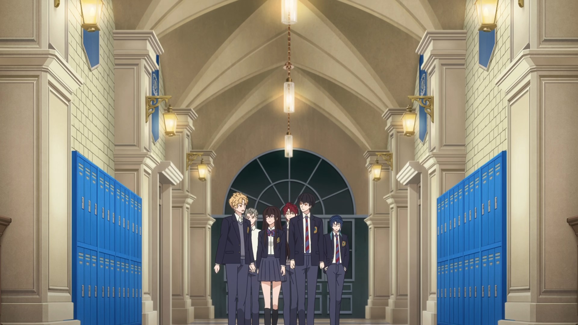 Тёмная луна: Кровавый алтарь — скриншот 26