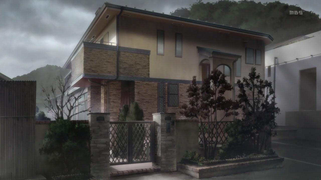 Буря потерь — скриншот 25