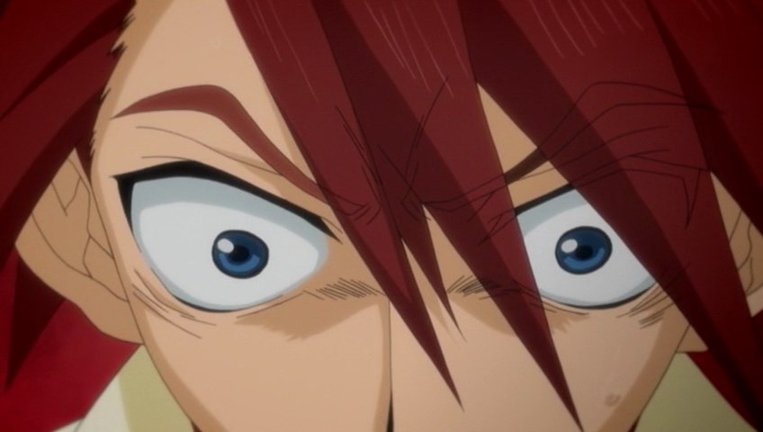 Когда плачут чайки: Спецвыпуски — скриншот 21