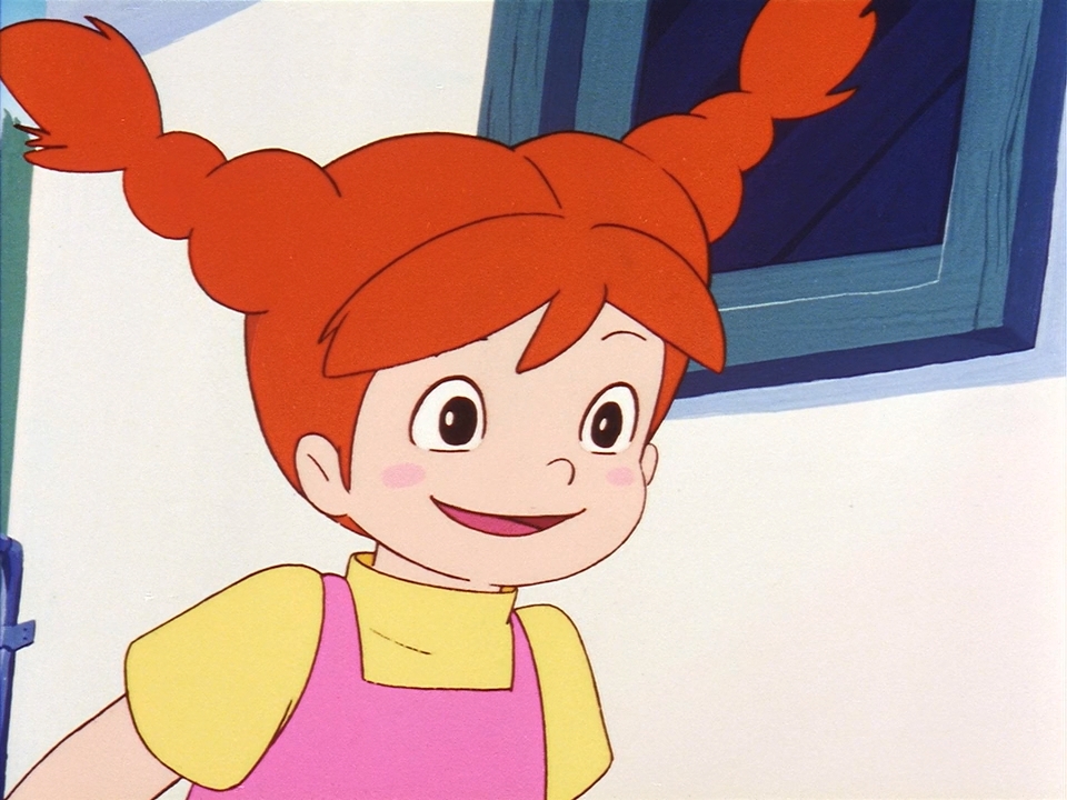 Панда большая и маленькая — скриншот 9