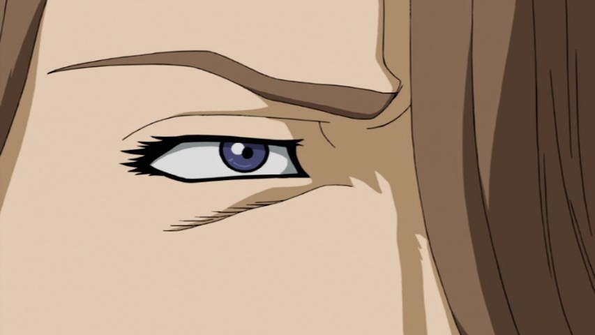 Кулак Синего неба: Спецвыпуски — скриншот 6