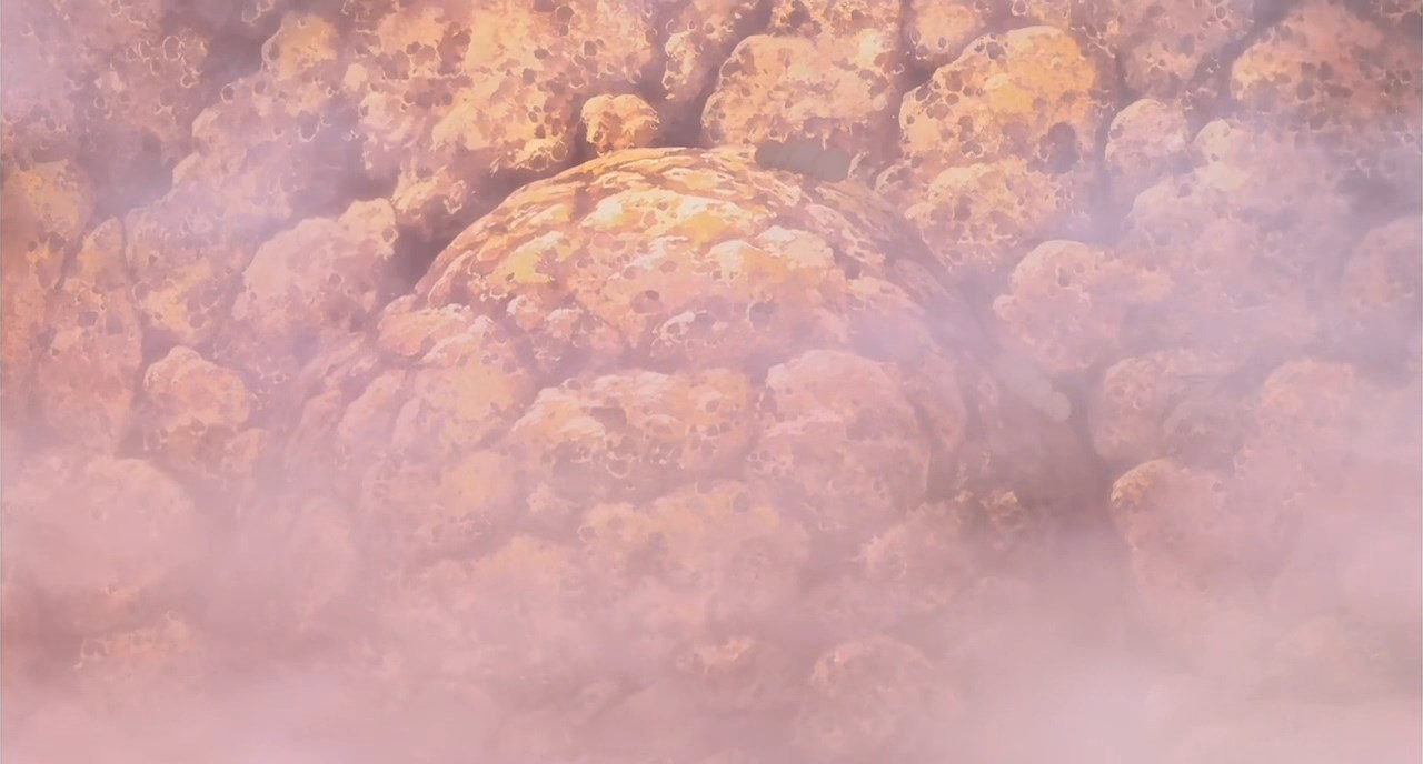 Ночная буря — скриншот 40