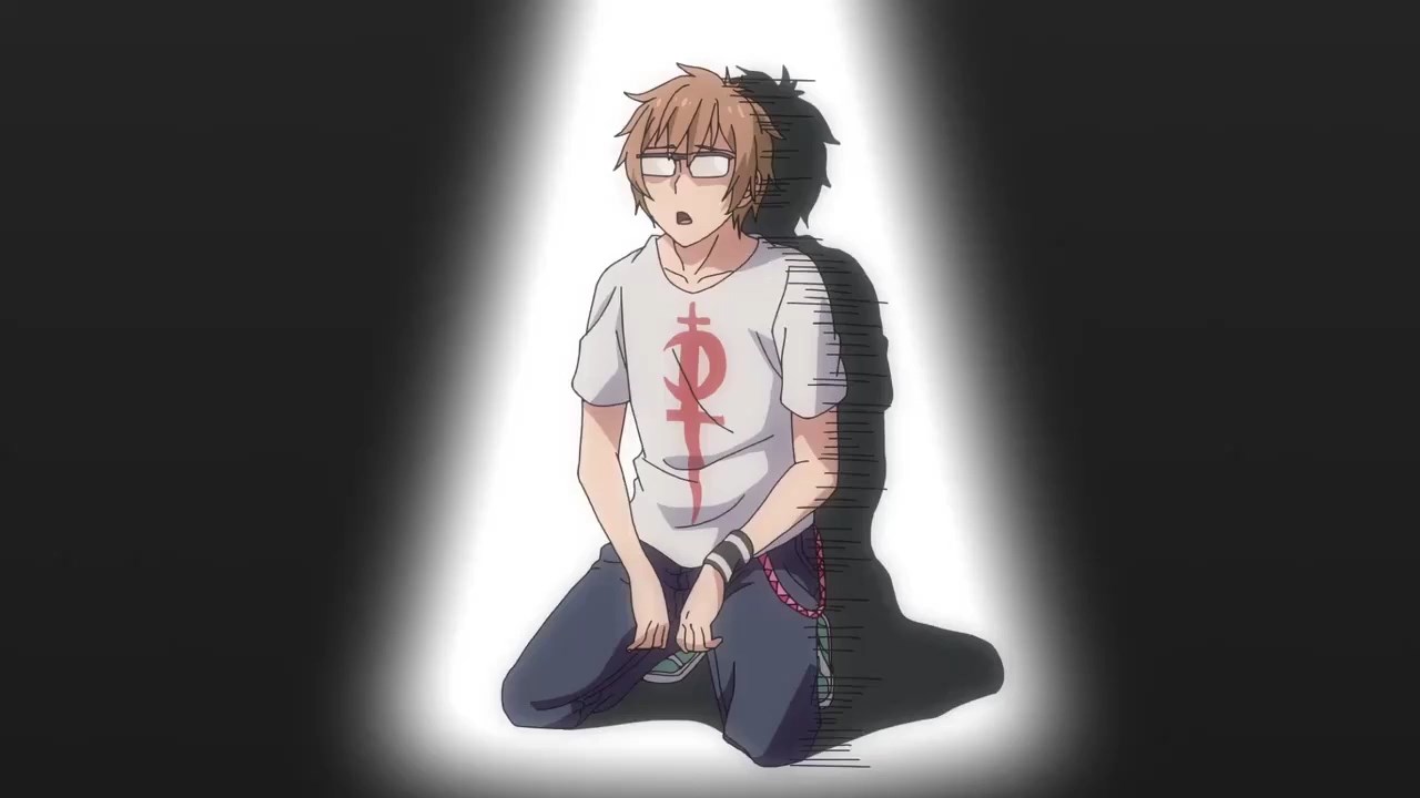 Руководство по семенам фей — скриншот 15