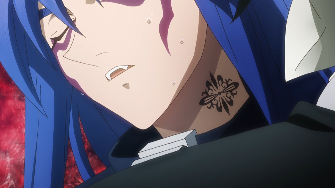 Охотник за душами: Рекап — скриншот 30