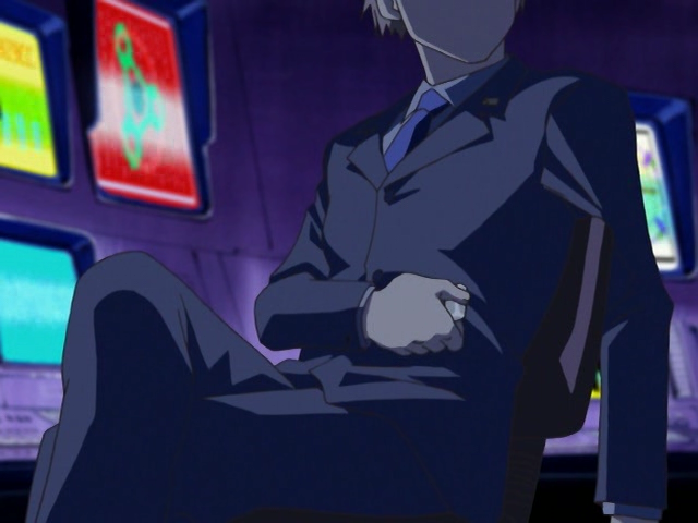 Укротители Дигимонов — скриншот 32