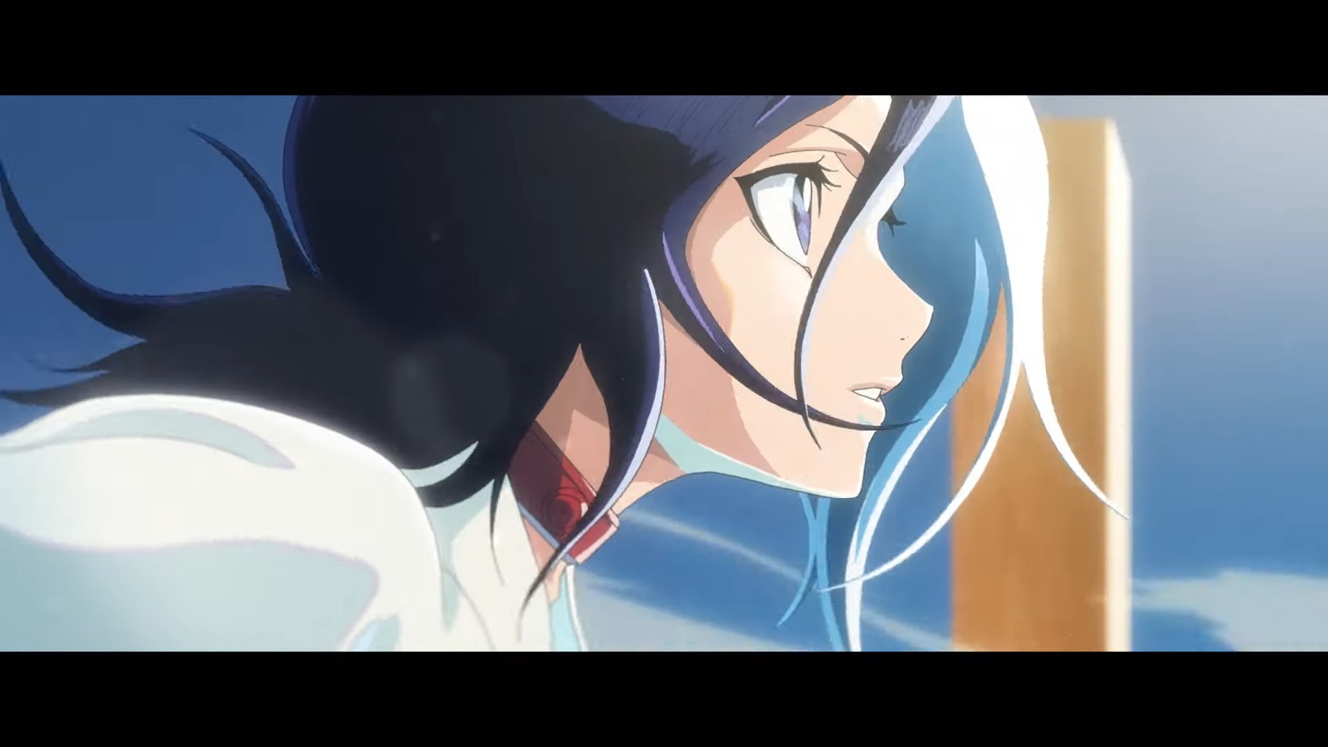 Блич: Двадцатилетний юбилей — скриншот 14