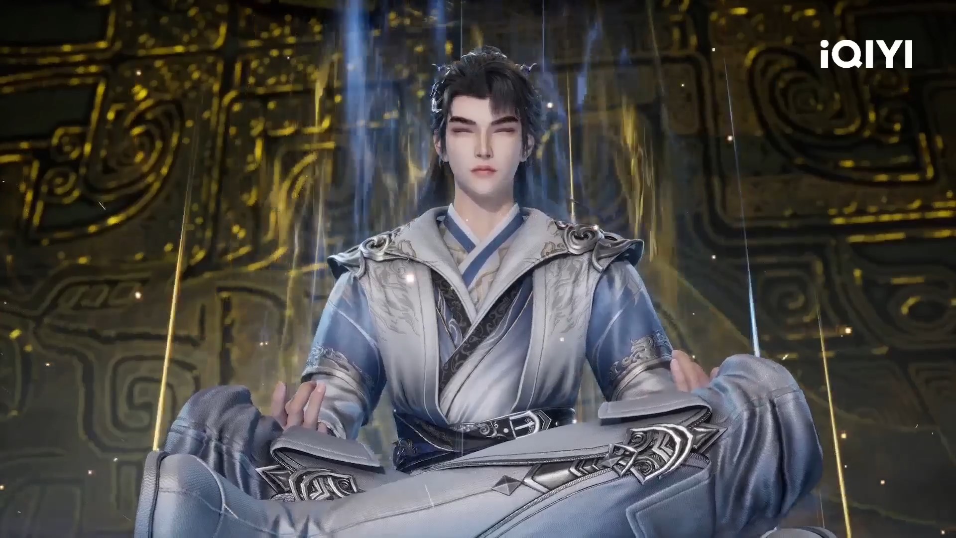 Разбивая звёзды — скриншот 11