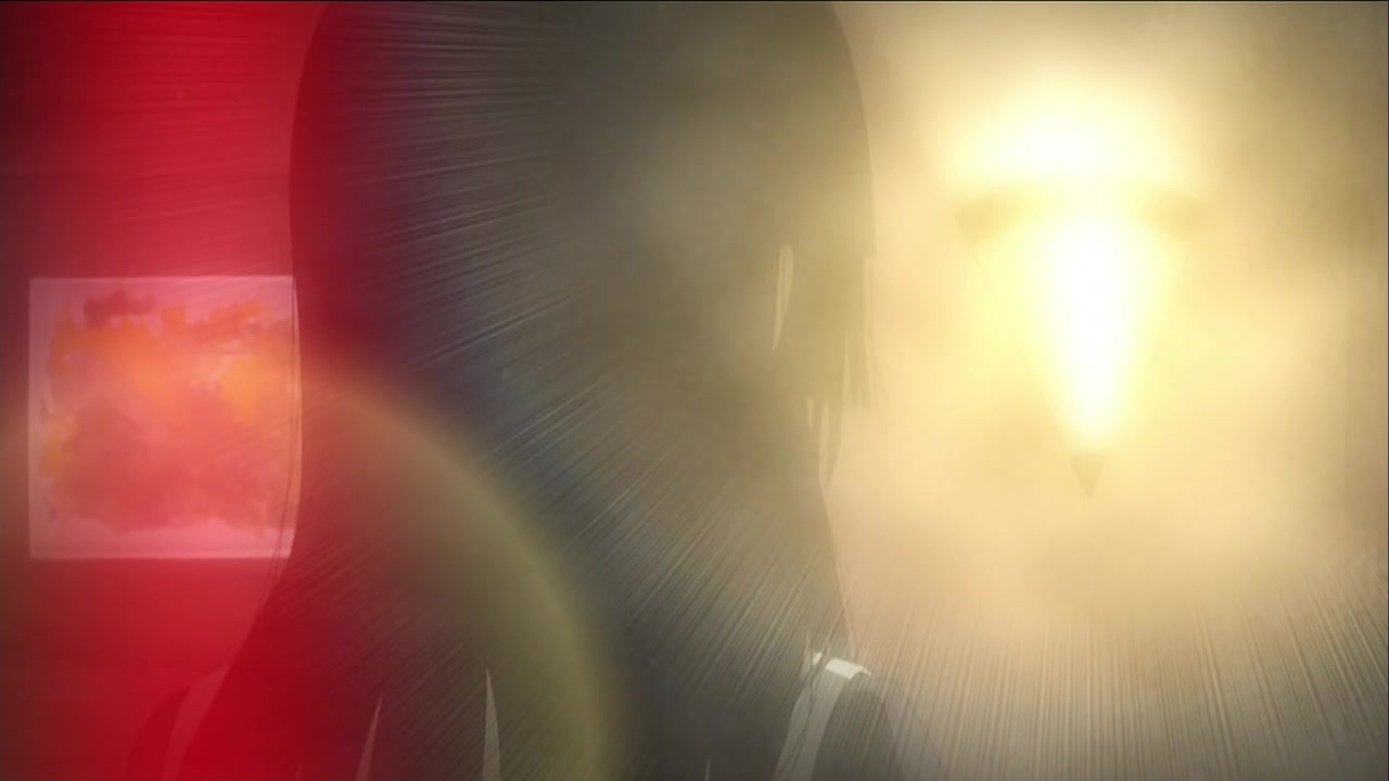 Адская девочка: Три пути — скриншот 26