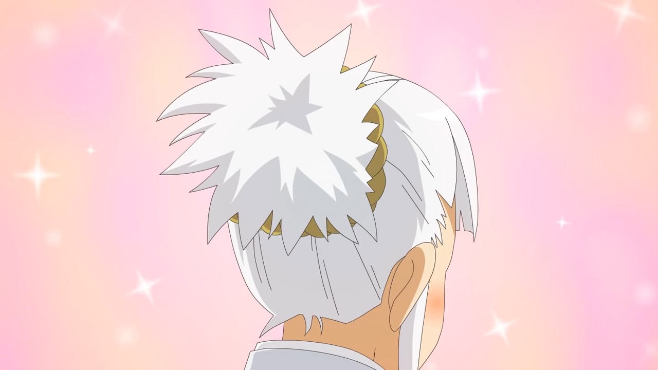 Сельскохозяйственный ангел — скриншот 25