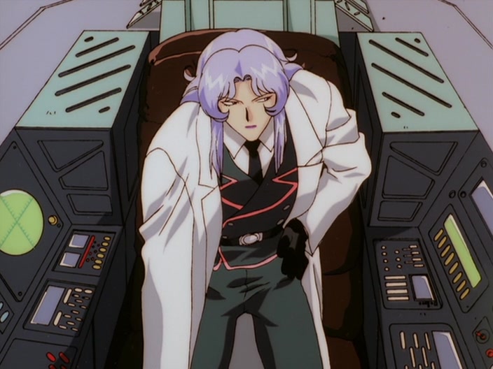 Айка — скриншот 36