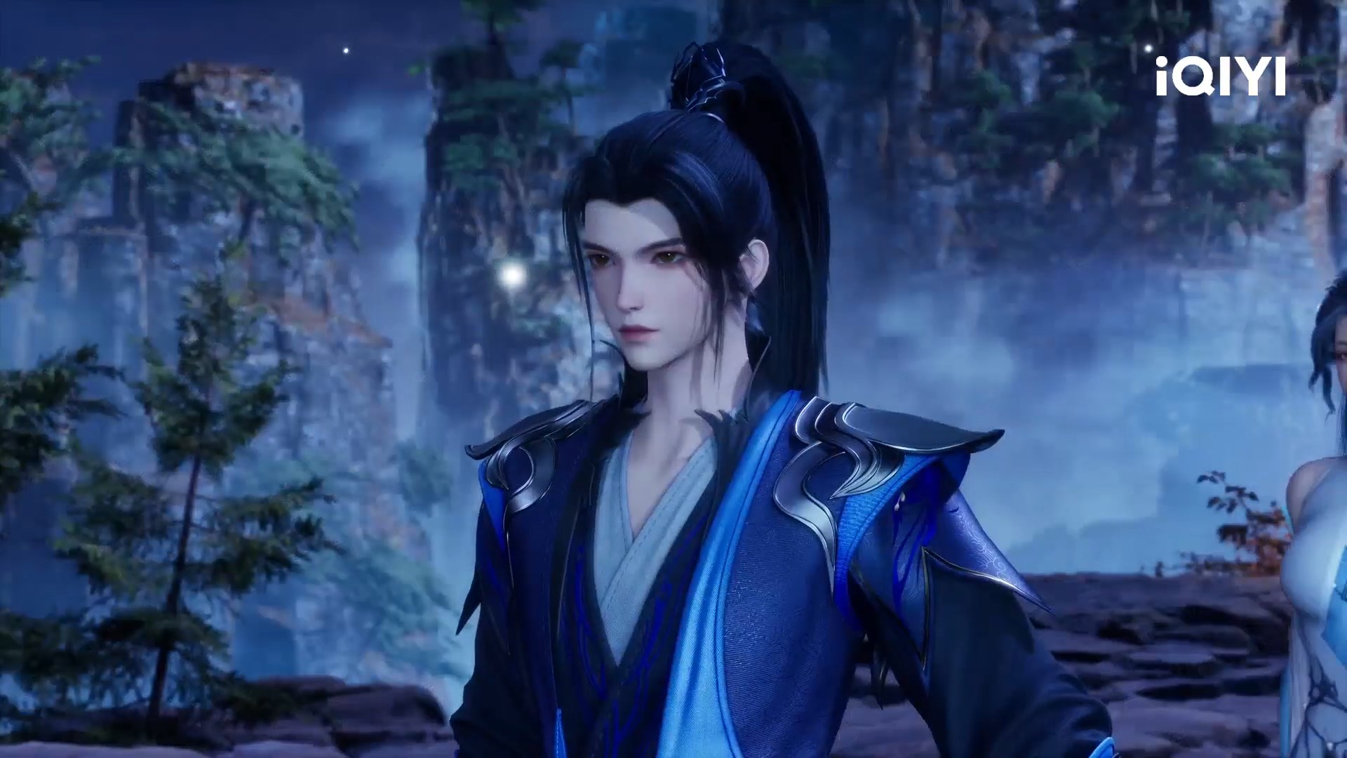 Континент силы и духа — скриншот 12