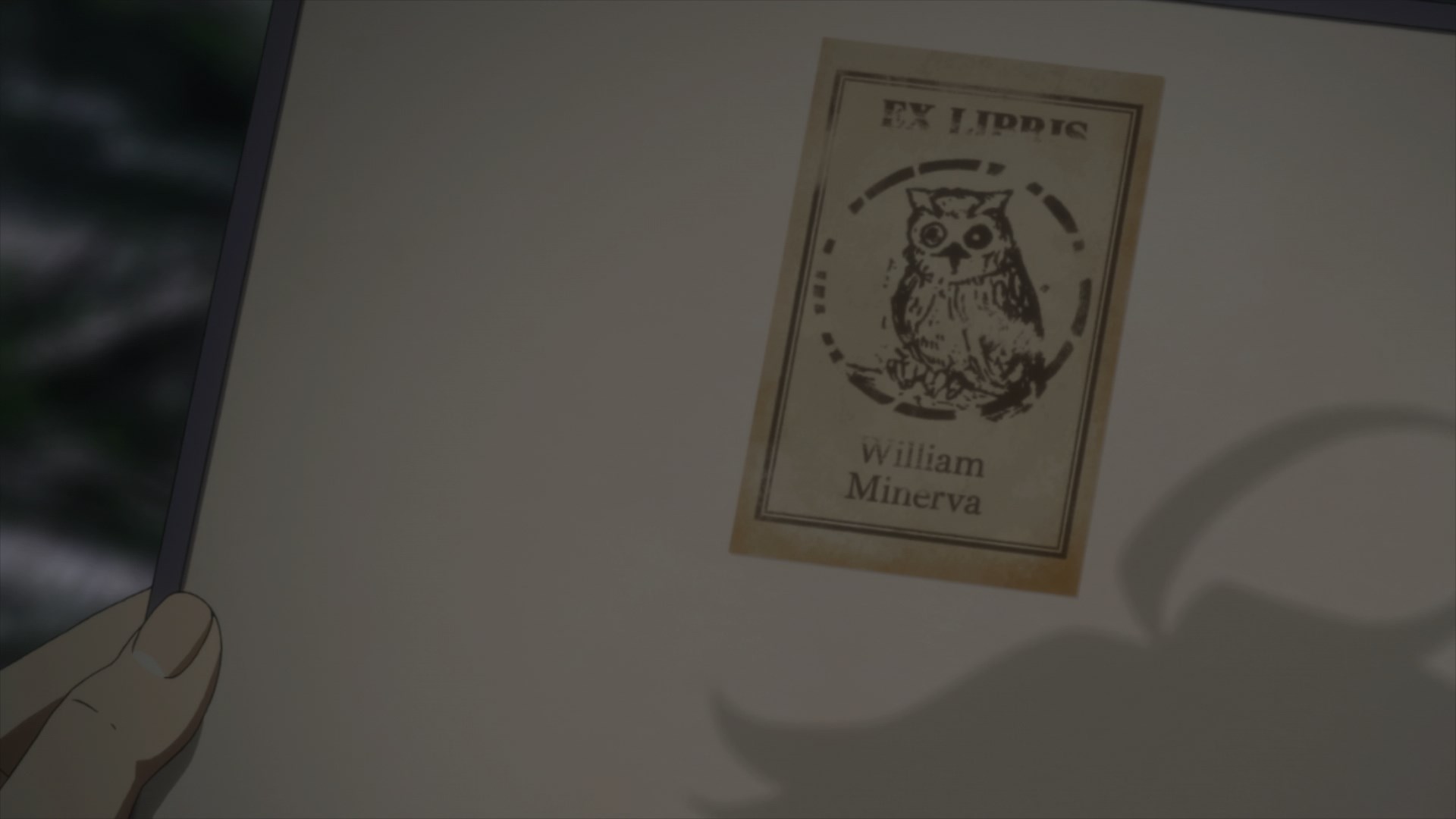 Обещанный Неверленд 2 — скриншот 17