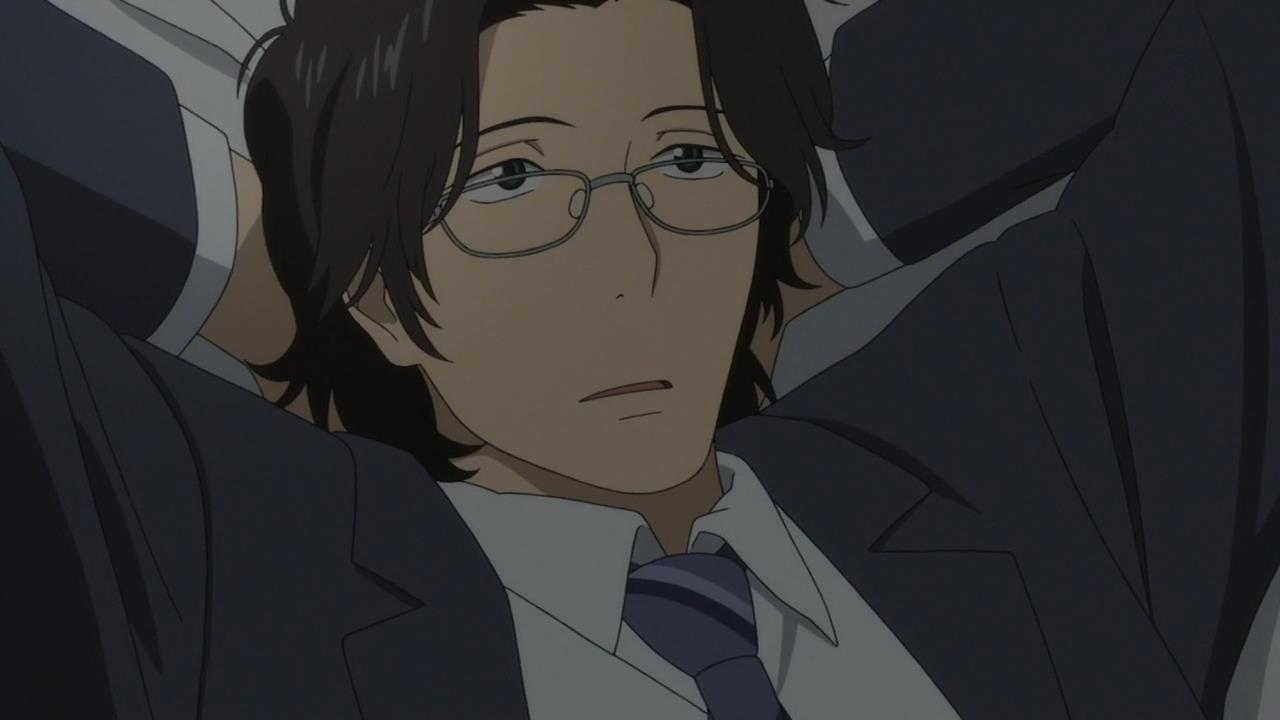 Мы свяжем лодку — скриншот 29