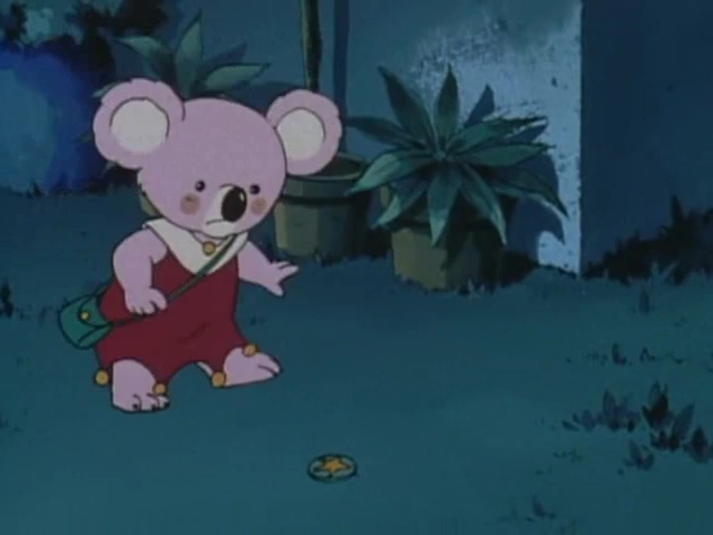 Блинки, чудесная коала — скриншот 25