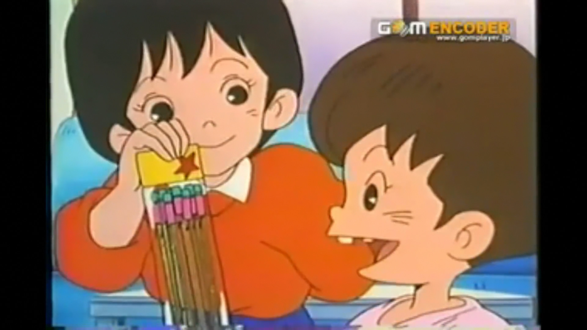 Супер-Марио: Пожарная бригада — скриншот 5