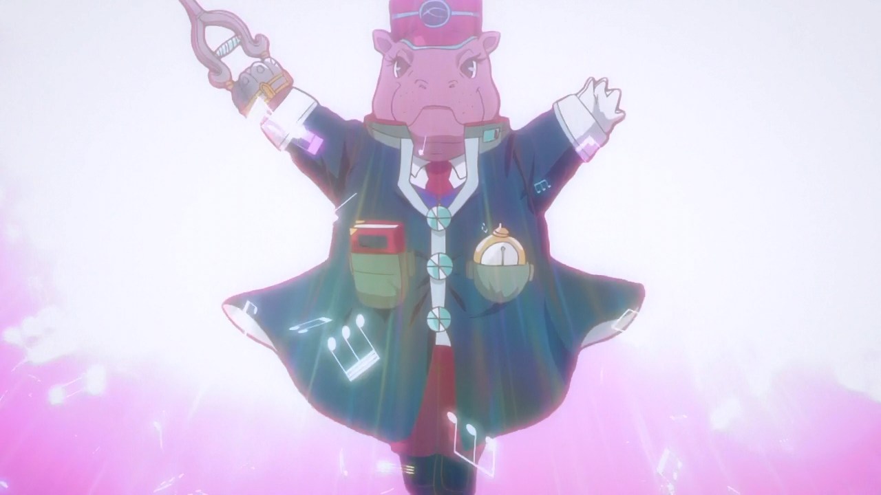 Классикалоид 2 — скриншот 63