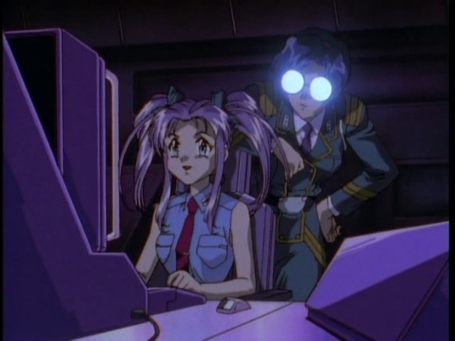 Разгон! Перебор — скриншот 22