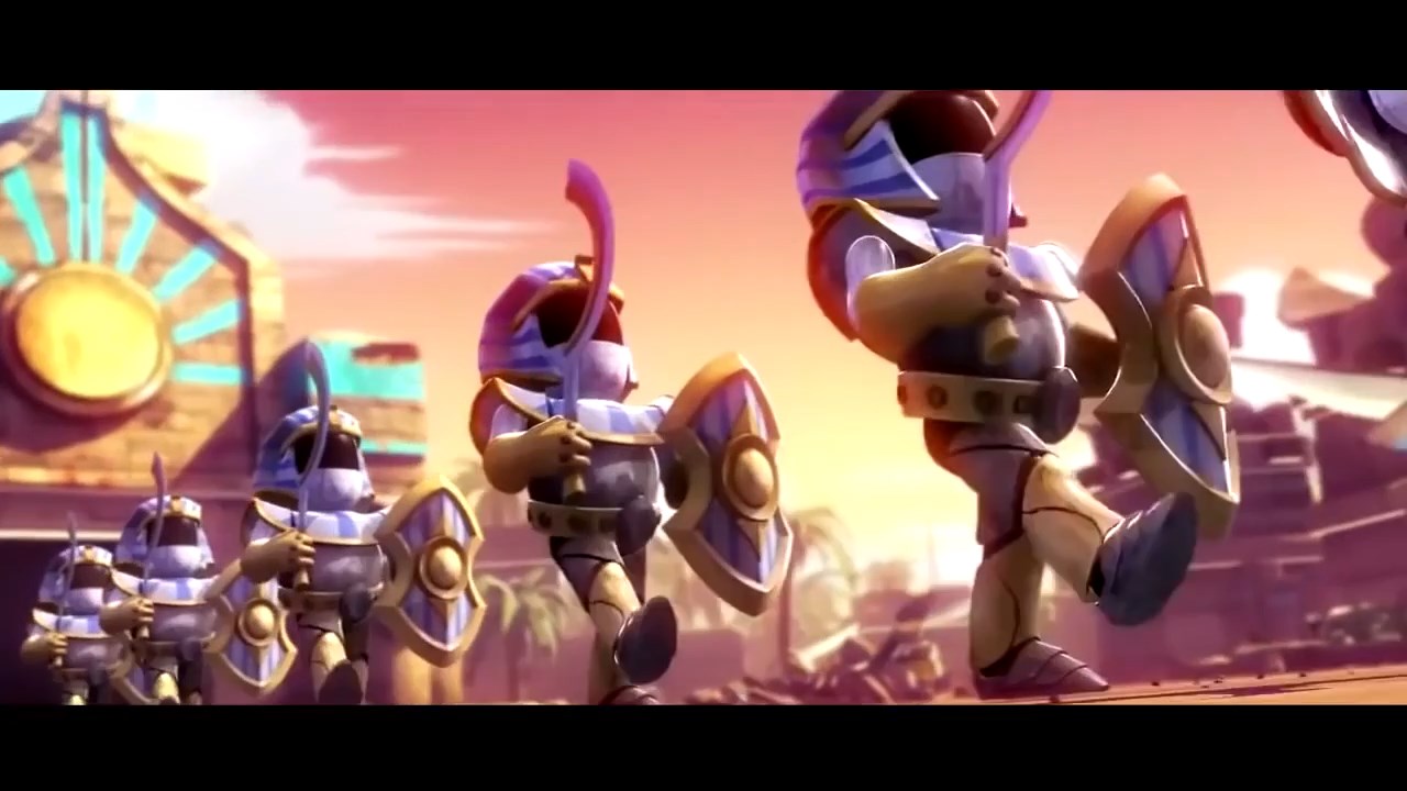 За гранью миров — скриншот 19