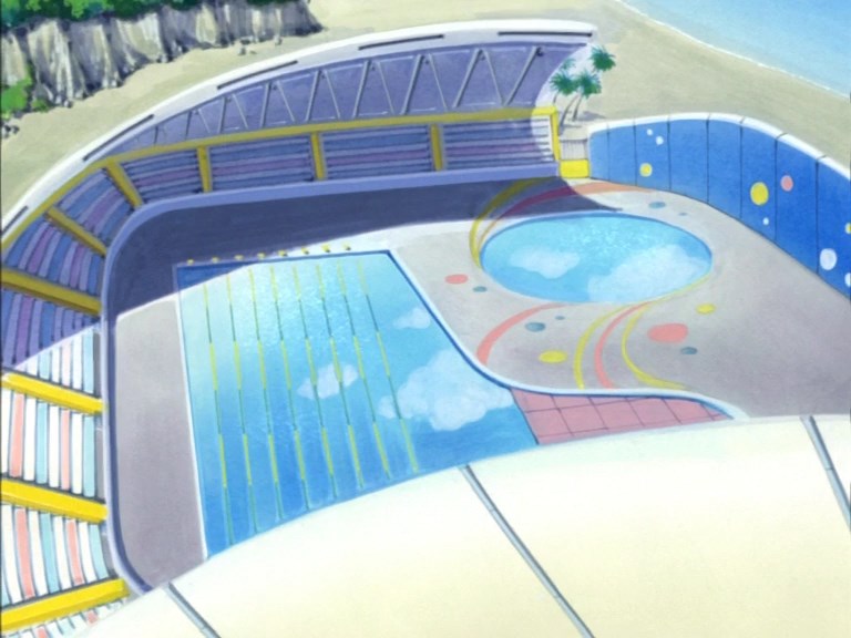 Лучший студсовет — скриншот 21