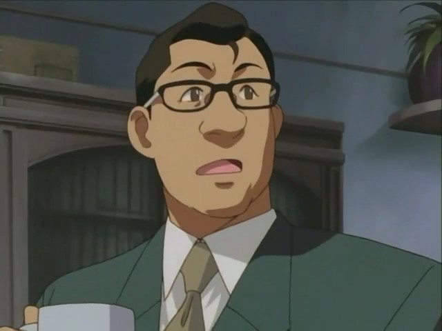 Девадаси — скриншот 22