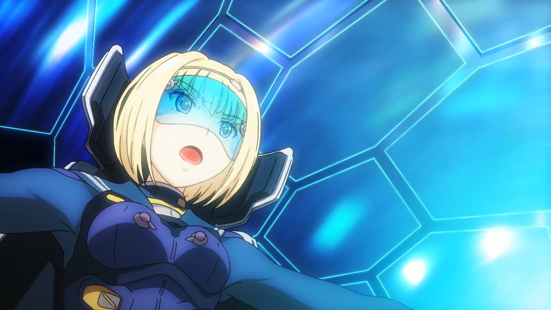 Индекс волшебства: Десятилетний юбилей — скриншот 23