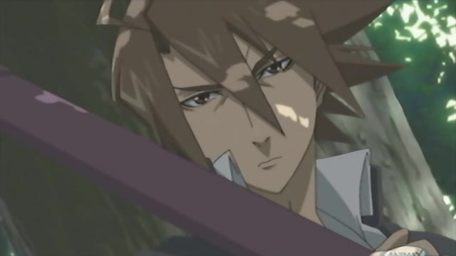 Токийская школа магов — скриншот 7