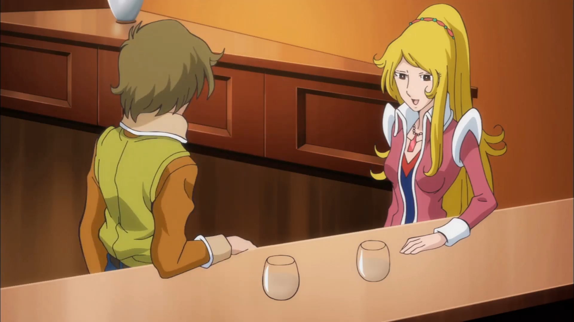 Ваше здоровье! — скриншот 15