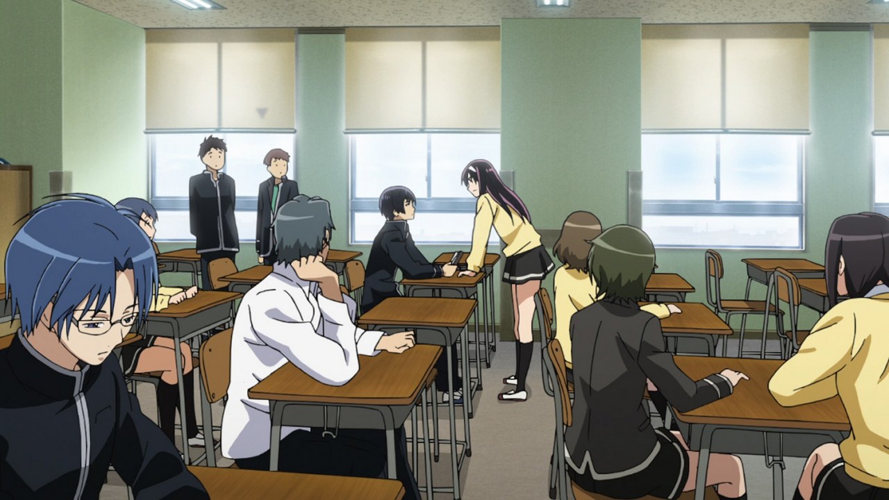 Код: Крушитель — скриншот 40