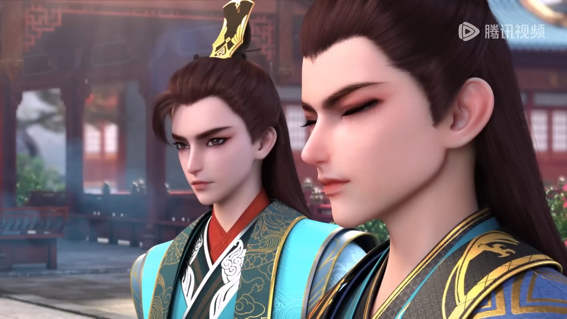 Я великий бог 3 — скриншот 8