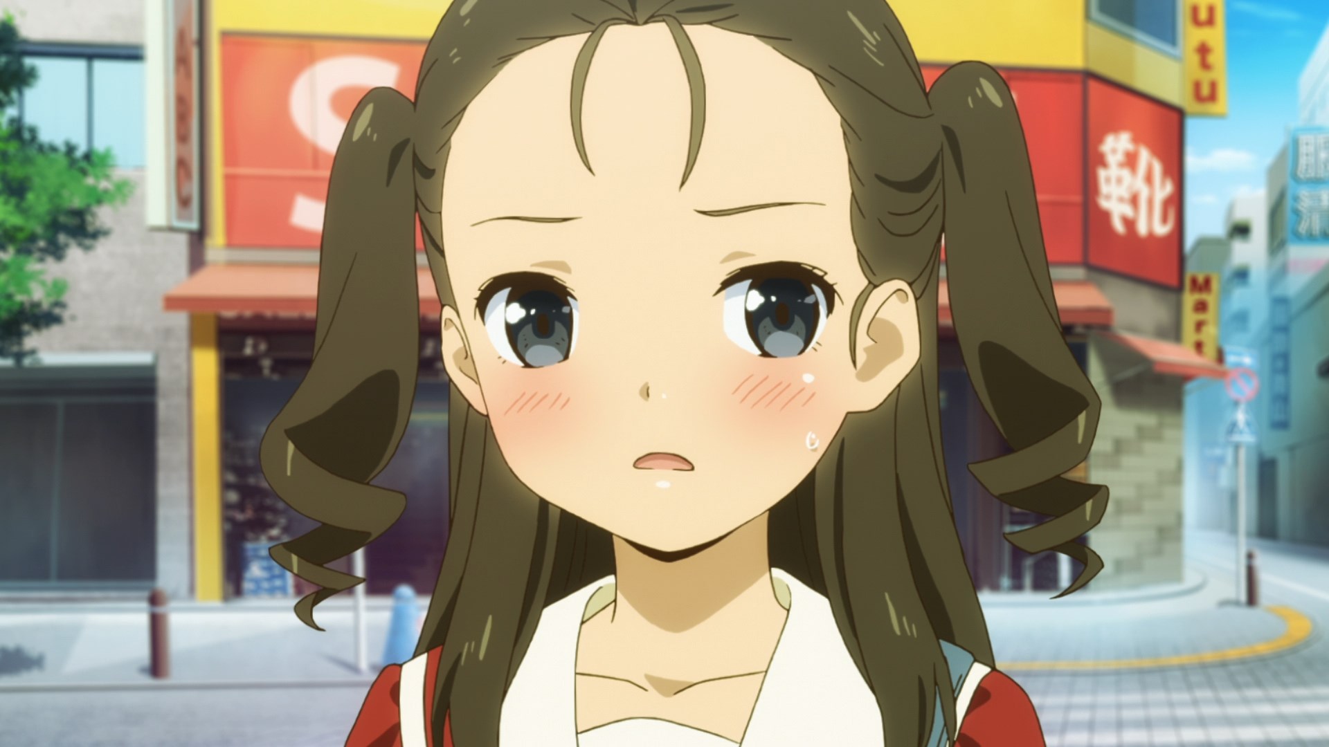 Гэкидол — скриншот 4