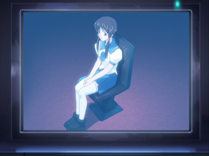 Дафна: Тайна сияющих вод — скриншот 25