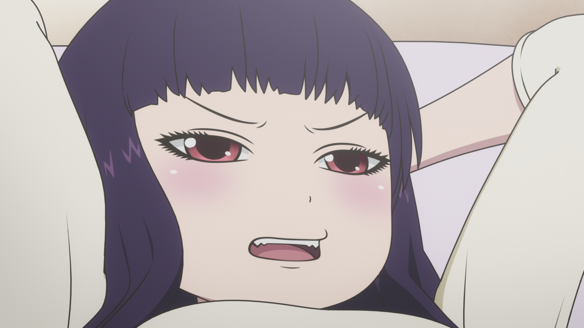 Девчонка не промах: Экстра — скриншот 26