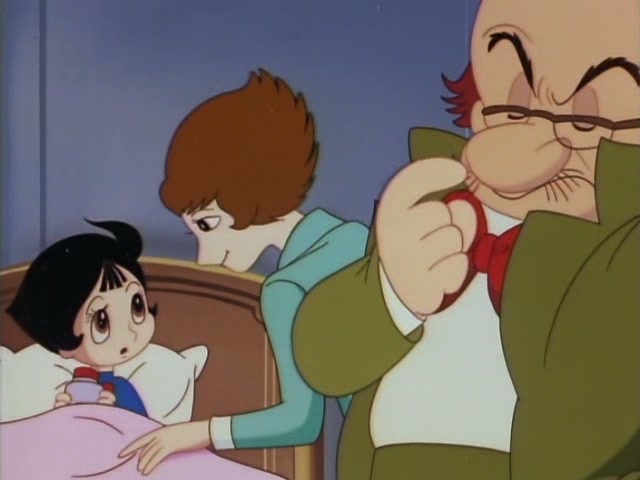 Чудо Мелмо — скриншот 26