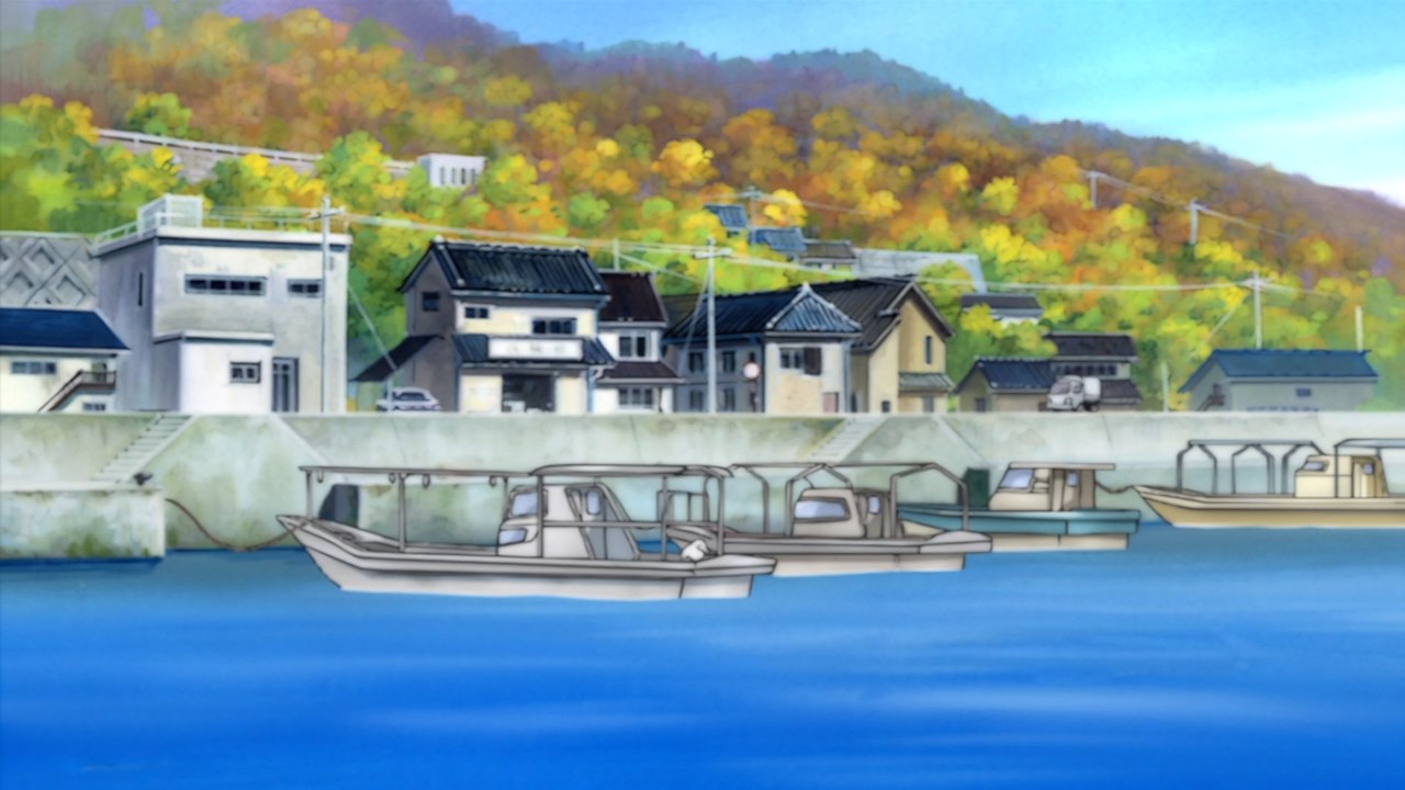 С начала. Часть II — скриншот 8