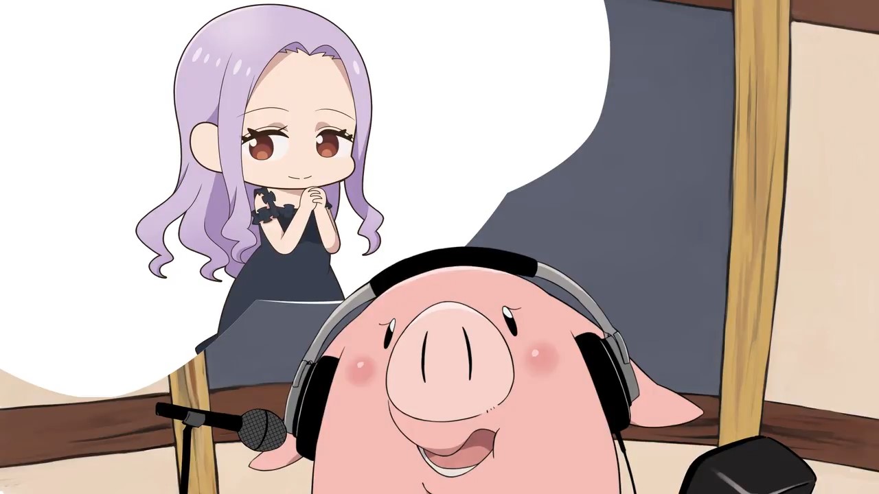 Кабинет Хоука для консультаций по проблемам — скриншот 15