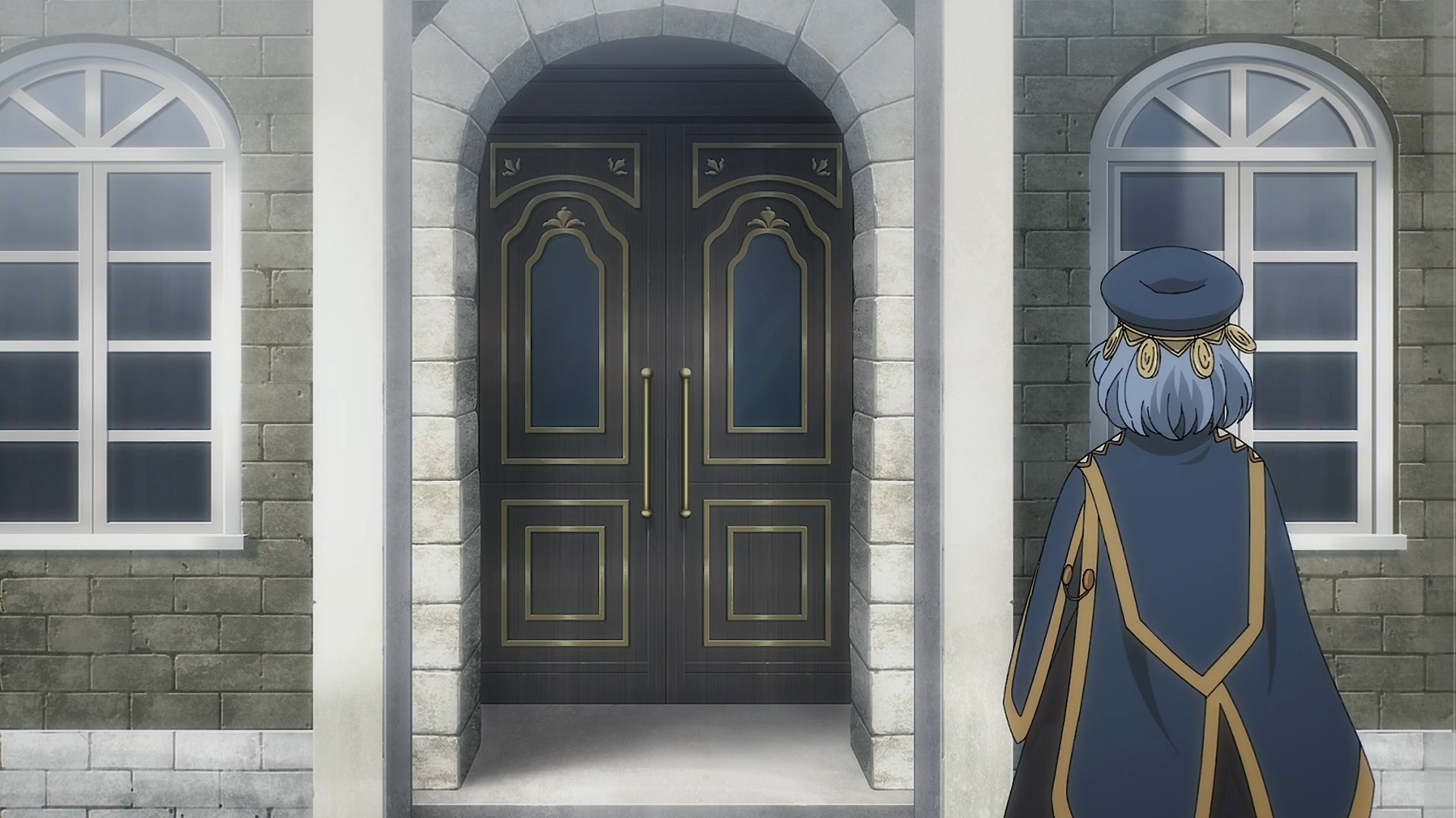 Волшебник Кунон всё видит — скриншот 15