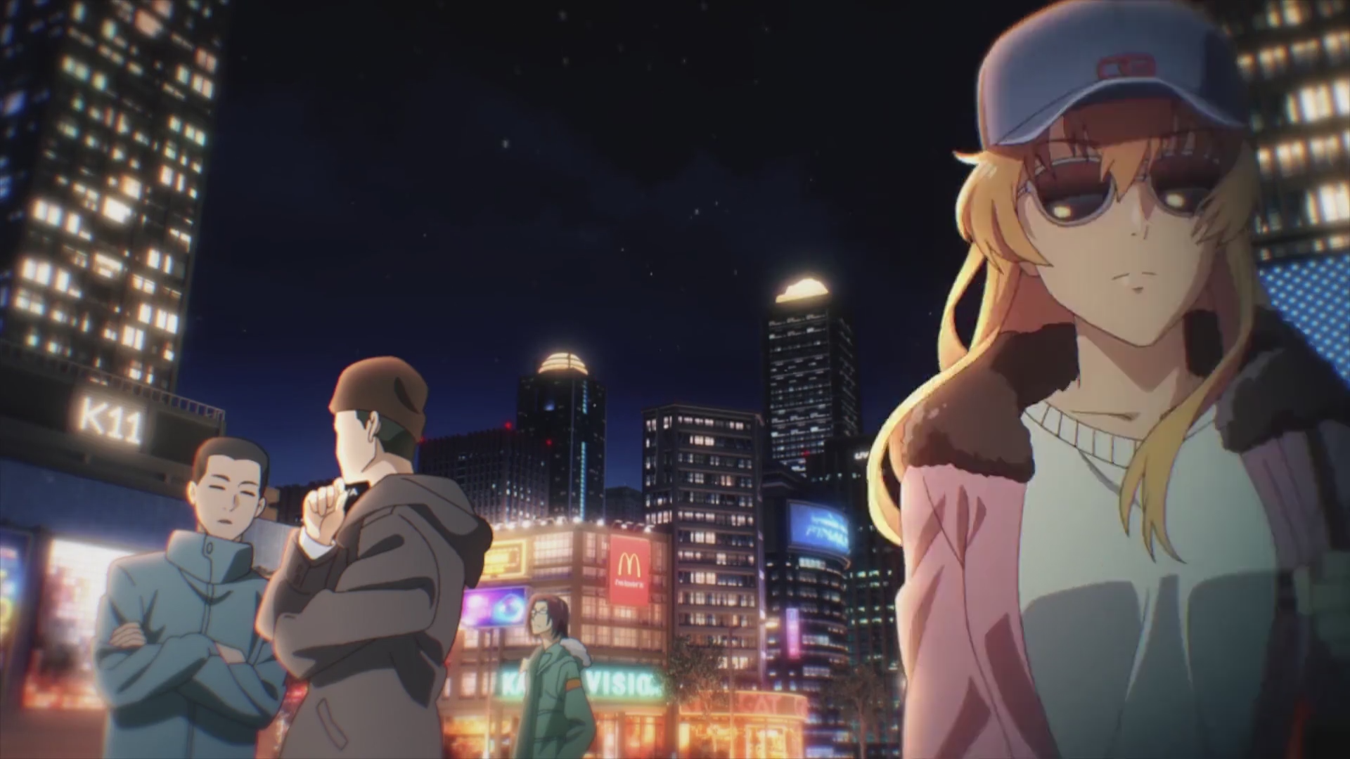 Аватар короля: Спецвыпуски — скриншот 11